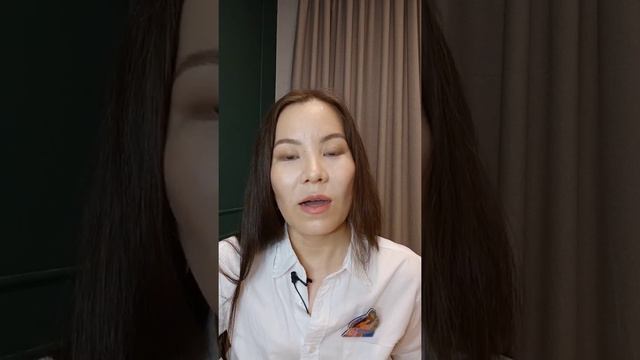 Как я стала психологом. Какие были сложности. смотреть онлайн