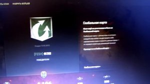 КАК ВЫЙТИ ИЗ КЛАНА В World of Tanks