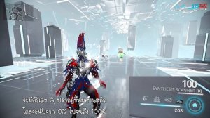 Warframe - Ember : Re Build #1 [เดือดทะลุจุดศูนย์~!!!] : (SotE : 22.13) | by ลุงแมว