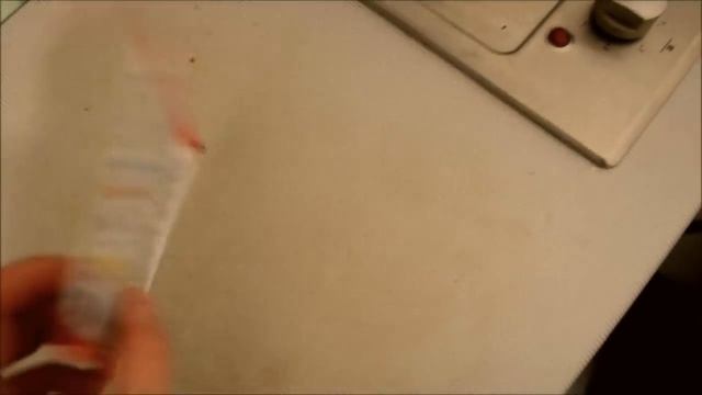 Мусс из Желатина для здоровья, для волос, кожи, суставов, ногтей смотреть онлайн