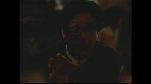 Bullet FULL MOVIE HD | Cesar Montano, Sunshine Cruz, Jay Manalo, Rommel Montano