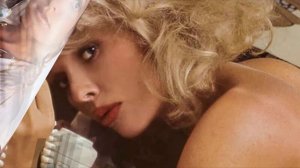 “Playmate of the Year” magazine covers of Playboy from 1971–1980