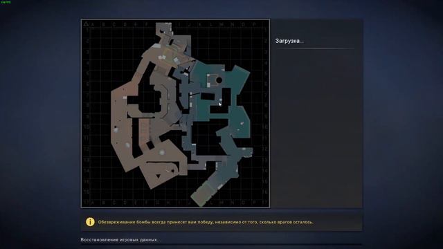 ТУТ ЛЮДИ УМИРАЮТ смотреть онлайн