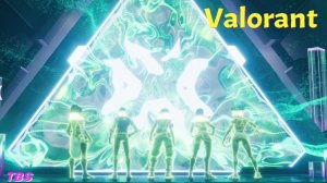 Суббота|Очередной Валик)