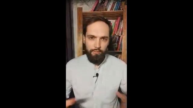 Все мужчины изменяют, люби того, кто есть. Как избавиться от этого внушения? смотреть онлайн