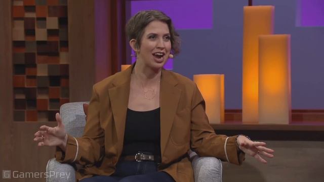 Minecraft - Caves & Cliffs Update Full Reveal Minecraft Live 2020 [HD 1080P] смотреть онлайн