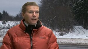 Фильм "АВТОСТОП". Часть 1
