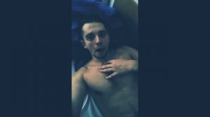 Как научиться мурчать? Бас профундо мурчит как кот. Шутка) . Andre Serba