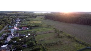 Петрово