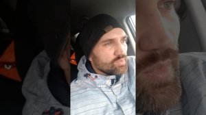 Бизнес на б/у деревянных поддонах.Мои наработки.