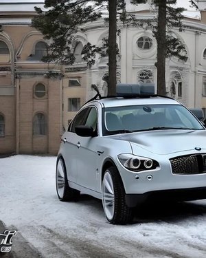 Купили бмв а приехали на Инфинити! Опять что-то пошло не по плану!