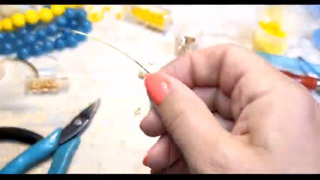 И снова ШИКАРНАЯ БРУГМАНСИЯ! Авторское украшение. 06.08.2022 смотреть онлайн