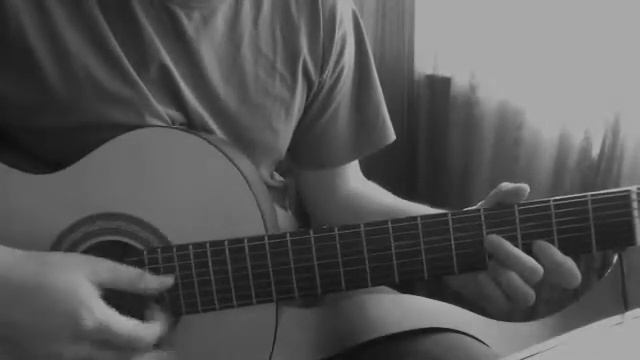 ВЫСОЦКИЙ Я ИЗ ДЕЛА УШЕЛ ПРОРОКОВ НЕТ смотреть онлайн