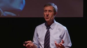 ?ЛУЧШАЯ ЕДА ДЛЯ МОЗГА | TEDx | НИЛ БАРНАРД