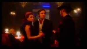 IN GRID 'IN TANGO' official video