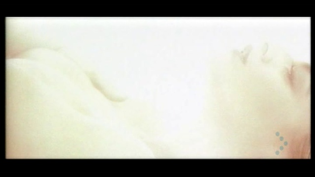 876557 (Baseclips.ru смотреть онлайн