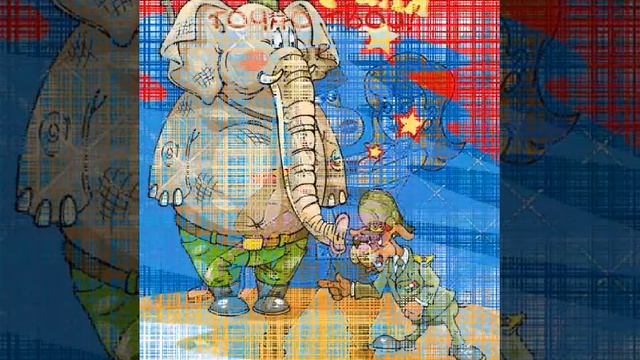 поздравляю вас с праздником день победы счастье здоровья смотреть онлайн