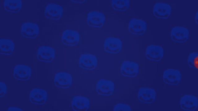 Нет ну почему?! Brawl Stars смотреть онлайн