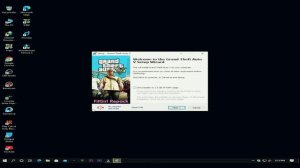 How to Fix FitGirl Repack Stuck on Pc Gaming Installations | Fix Fitgirl Repack 2021 Latest Video 😱