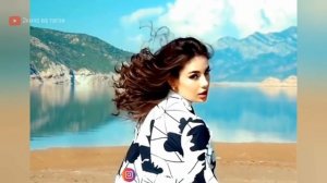 МС 2КИЛО ГУШТ & МС ТАГОИ (УМЕДА ПАРСАЕВА) / MC 2KILO GUSHT MC TAGOI (UMEDA PARSAEVA) xit2021?.