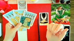 ЧТО ОН ЗА ЧЕЛОВЕК?ЕГО ОТНОШЕНИЕ КО МНЕ?РАЗВИТИЕ НАШИХ ОТНОШЕНИЙ?