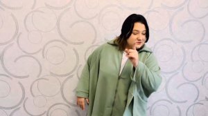 Как стать Айдолом за 200 дней? Мой старт ✨