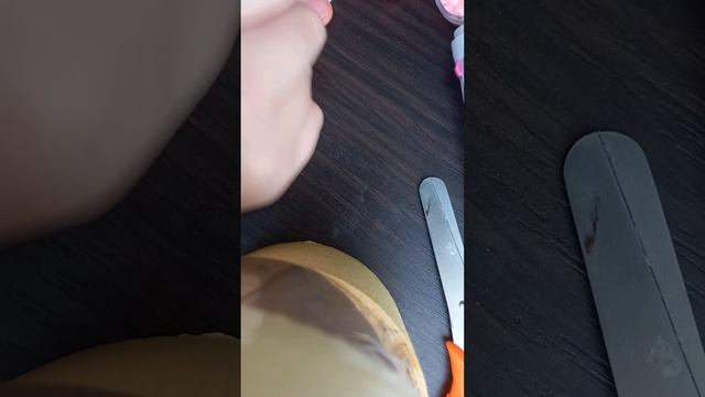 лежанка для вольта смотреть онлайн