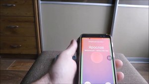 Где находится датчик приближения на самсунге / хонор / xiaomi / айфоне