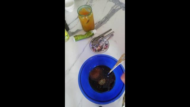 КРЫЛЫШКИ ну ОЧЕНЬ вкусные! (Все дело в МАРИНАДЕ) смотреть онлайн