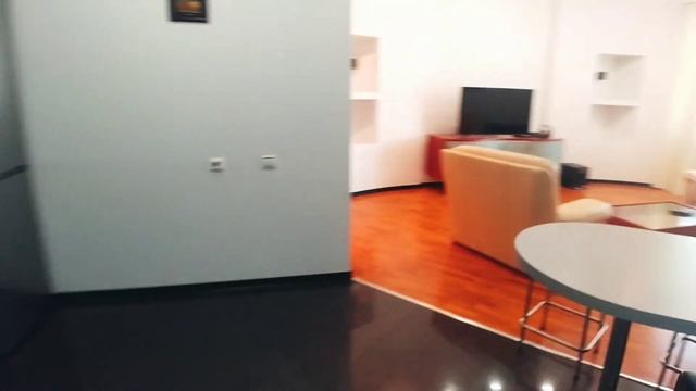 4я Тверская-ямская ул., 22к2 смотреть онлайн