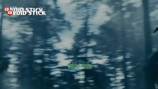 Myths In Stickman Dismounting funny moments | Best Falls | Void Stick смотреть онлайн