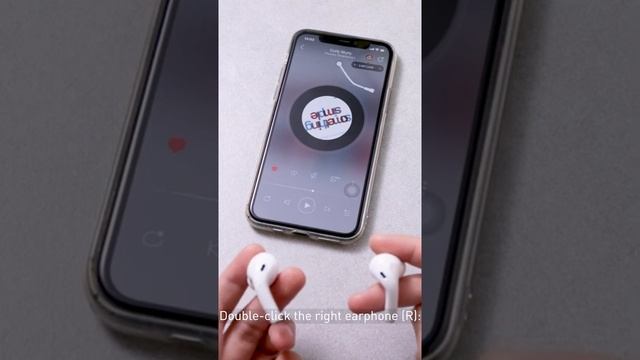 Baseus Encok W3 TWS Bluetooth Noise reduction IP55 True Wireless Earbuds Unbox смотреть онлайн