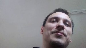 Почему я рассматриваю в качестве кандидата на свой рабочий стол Монитор LG 27MP500-B