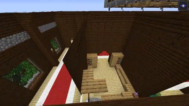 TOP 3 MEJORES SEMILLAS DE MINECRAFT 1.16.5 ✅ смотреть онлайн