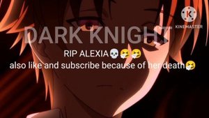 The eminence in shadow reacts to cid and shadow garden part 1