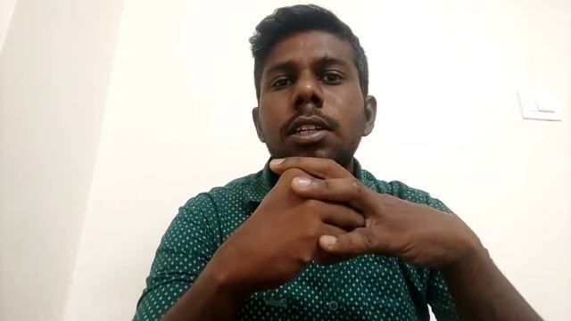 JIRA vs Service now | Tamil смотреть онлайн