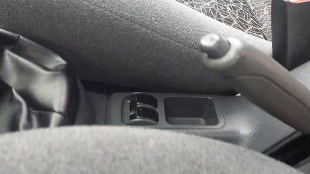 Деу Ланос смотреть онлайн