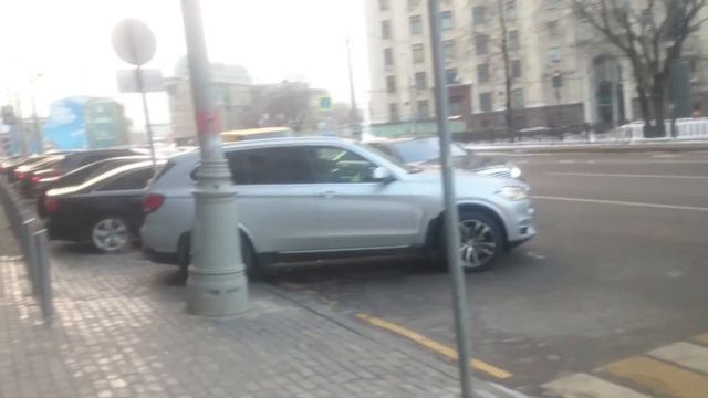 Хочешь стать миллионером-работай в РЖД!😉😀 смотреть онлайн