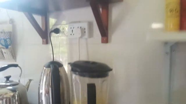 Алоэ маракуйя микс утро смотреть онлайн