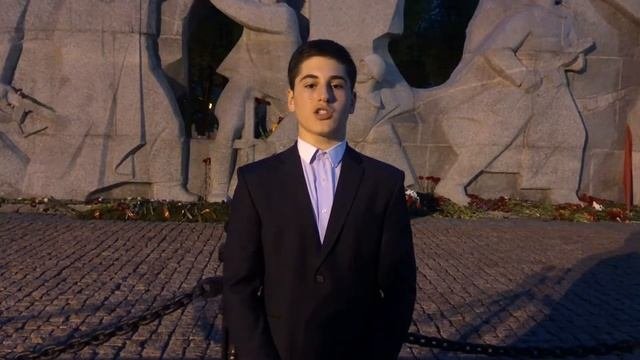 Что значит быть гражданином Российской Федерации