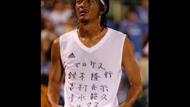 松田直樹×スーパースター смотреть онлайн