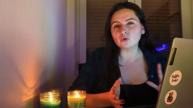 Я переехал в другую страну: как помочь себе уже сейчас? Рекомендации иммиграционного психолога