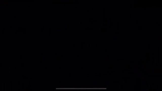 Sasquatch #1 прохождение смотреть онлайн