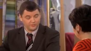 Ремонт квартиры у Людмилы Чурсиной - Идеальный ремонт 03 09 2016