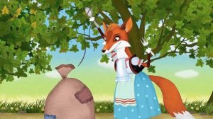 Читаем детям: Сказки для детей 3-4 лет с картинками