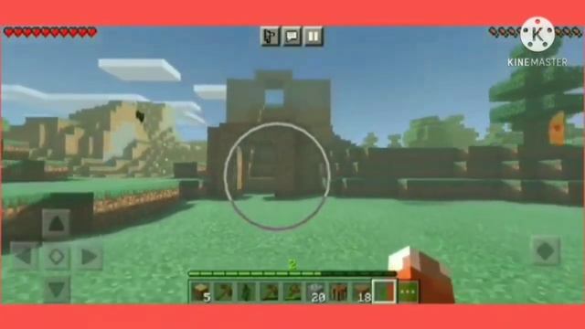 HOW TO DOWNLOAD MINECRAFT JAVA EDITION FREE DOWNLOAD смотреть онлайн