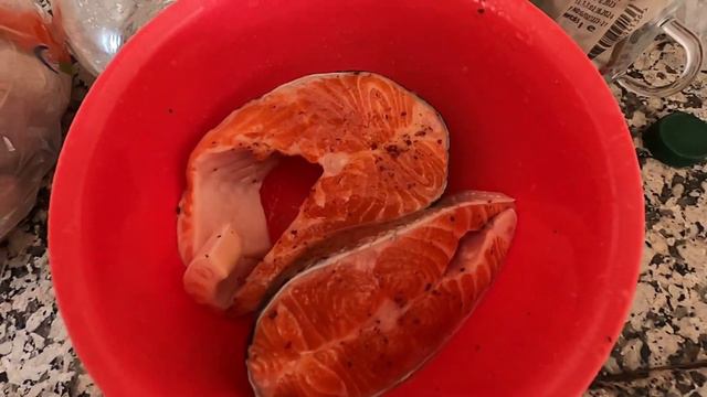 Овсяноблин /Море в октябре /Кот наследил /Шоппинг в Анталии смотреть онлайн