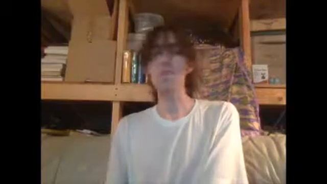 Rhapsody: A Musical Adventure Review (Playstation) смотреть онлайн