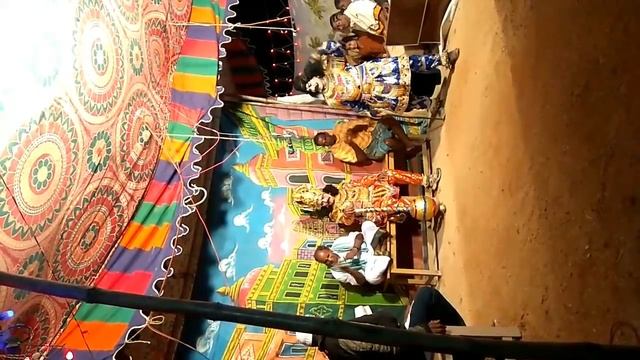 Vasthra bharanam in goduguchintha смотреть онлайн