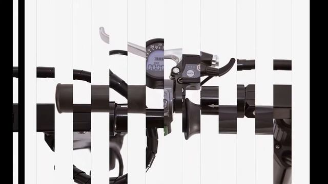 Volteco PAT 350W смотреть онлайн